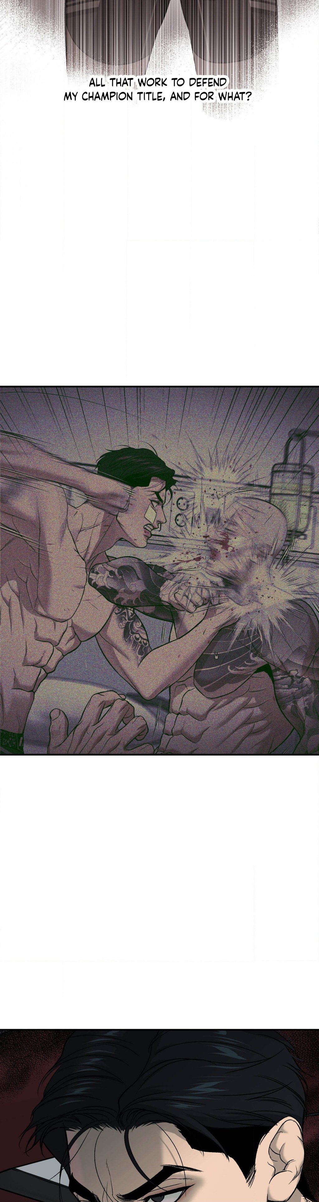 Jinx, Chapter 54 image 15